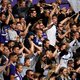 Hoe de steun van de fans te behouden zonder dat ze naar de match kunnen