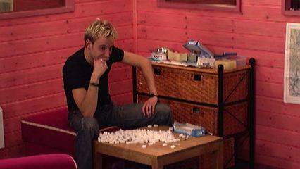 12. Compilatie week 11