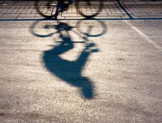 Groen: "Nultolerantie voor alcohol in verkeer, maar niet voor fietsers"