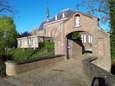 Provincie en Oss botsen over klooster Megen: investering voor Clarissen op losse schroeven