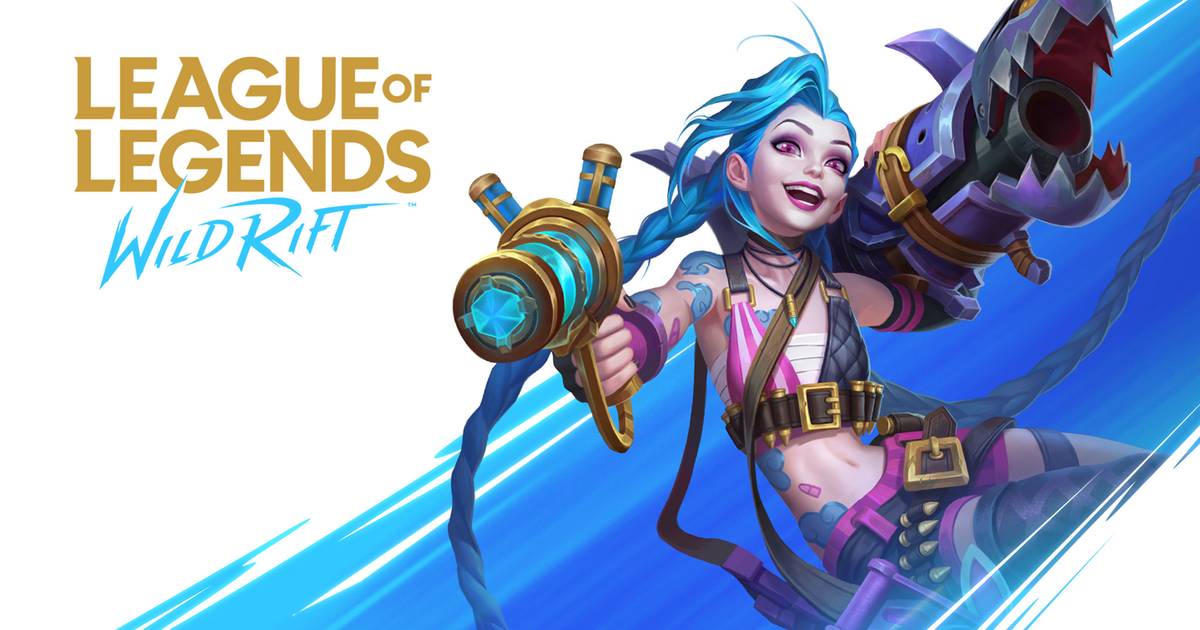 League Of Legends 12.4 Crack Torrent PC Game 2022 Account Checker