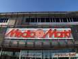 Ruilen en repareren weer mogelijk bij MediaMarkt na grote aanval hackers: ‘Klantdata is niet gestolen’