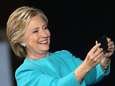 Hillary Clinton, favorite de Wall Street mais sous conditions
