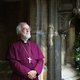 Aartsbisschop Williams van Canterbury stopt
