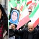 Is er een alternatief voor het islamitisch regime in Iran?