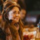 Een grote wens van de PKN: Maria Magdalena speelt een grote rol in The Passion