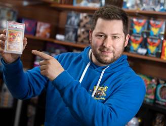 “Op een paar jaar tijd kunnen de kaarten tot 3 keer zoveel waard zijn”: expert vertelt hoe je geld kunt verdienen met je Pokémoncollectie