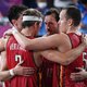 3x3 Lions: ‘Op het WK in Antwerpen is goud het doel, punt’