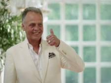 Ruim een miljoen mensen zien Astrid en Sander het spits afbijten in Married at First Sight