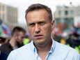 Russisch gerecht blokkeert rekeningen van oppositieleider Navalny