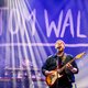 Tom Walker op Rock Werchter: een indoor sterrenhemel