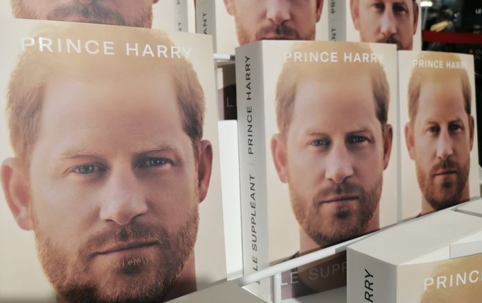 notizie fotografiche