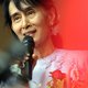 De Myanmarese junta duldt geen oppositie: Aung San Suu Kyi veroordeeld