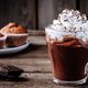 Zo maak je de lekkerste warme chocolademelk