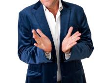 Bral: Haagse lente
