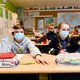 Koen Vandriessche: ‘De zomervakantie inkorten zou helpen: dan kunnen we langer vrijaf geven in herfst en winter; wanneer er meer virussen circuleren’