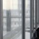 Serie: De Ridder