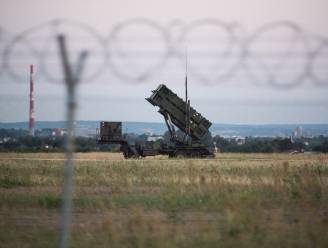 Oekraïne heeft er nu 3, maar smeekt om 22 extra Patriots als verdediging tegen rakettenregen