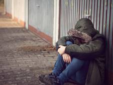 Hulpverlener misbruikt ernstig gehandicapte jongen: ‘Ziekmakend, kotsmisselijk en walgelijk, dat is het’