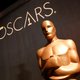 Waarom u nooit een Oscar zal kunnen kopen, en andere weetjes