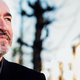 Humo sprak met Bruno Wyndaele: 'Ik maak geen tv om op tv te kunnen komen'