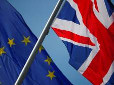 EU kan brexitdeal ‘verbeteren’, maar heeft concreet plan van May nodig