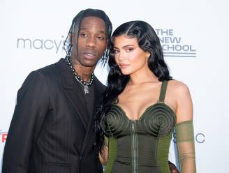 Fans dreigen Kylie Jenner te boycotten vanwege Astroworld-drama: “Haar portemonnee is het enige wat telt”
