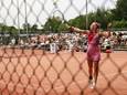 Vorig jaar was de Bleiswijk Open in Nederland hét toernooi van het jaar met onder anderen Kiki Bertens.
