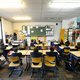 ‘Kinderen worden nodeloos thuis gezet, soms meerdere keren’: versoepeling quarantaine op komst