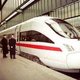 Ook Deutsche Bahn wil door Eurotunnel naar Londen