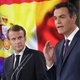Frankrijk kondigt 14 dagen quarantaine af voor iedereen die vanuit Spanje het land binnenkomt