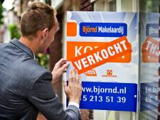 Hoeveel huis krijg je nog voor een half miljoen?