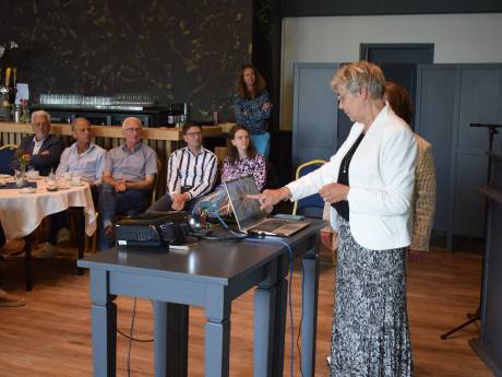 Uitbreiding Hospice Hoeksche Waard een feit: ‘Sinds enkele jaren werd tekort aan bedden steeds nijpender’