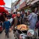 Onder internationaal isolement wil Afghanistan zelfvoorzienend worden: minister roept op meer eigen producten te gebruiken