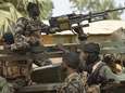 West-Afrikaanse landen willen extra troepen voor Mali leveren