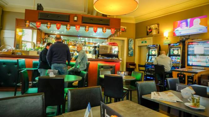 Euromiljonair is straatveger: Gelukkig getrouwd, 4 jonge kindjes