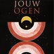Peter Høeg - Door jouw ogen
