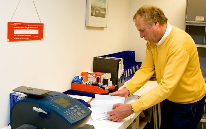 Gemeenten hebben vaak jonge mensen nodig bij zaken als de aanpak van cybercrime en moderne vormen van communicatie.