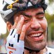 Eindwinst voor Dumoulin in de Tour volgend jaar? Niet eens zo'n gekke gedachte