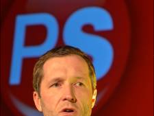 "On pourrait ralentir la rigueur"