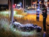 19-jarige veroorzaakt zwaar verkeersongeval bij A12-afslag: ‘Bent u soms kleurenblind?’