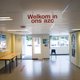 Rijswijk is boos op het COA, dus gaat het azc nu écht dicht