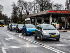 Wethouder Bladel moet opnieuw in overleg met provincie over kosten nieuwe N284