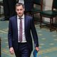Premier De Croo in parlement: ‘In ons land gaan het licht en de verwarming niet uit’