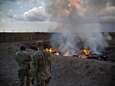 Tweeduizend Belgische militairen blootgesteld aan giftige dampen