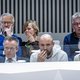 Kamerleden kraken kabinet in debat met enquêtecommissie Groningen