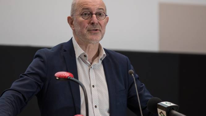 Naast Verlies Van Geur En Smaak Sommige Coronapatienten Melden Dat Alles Walgelijk Ruikt Zoals Vis En Rotte Eieren Buitenland Hln Be