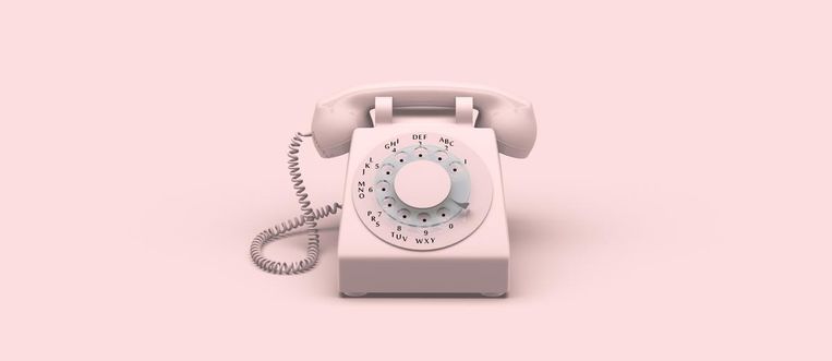 Twijfel over je coronavaccin? Dit landelijke telefoonnummer geeft raad Beeld Getty Images