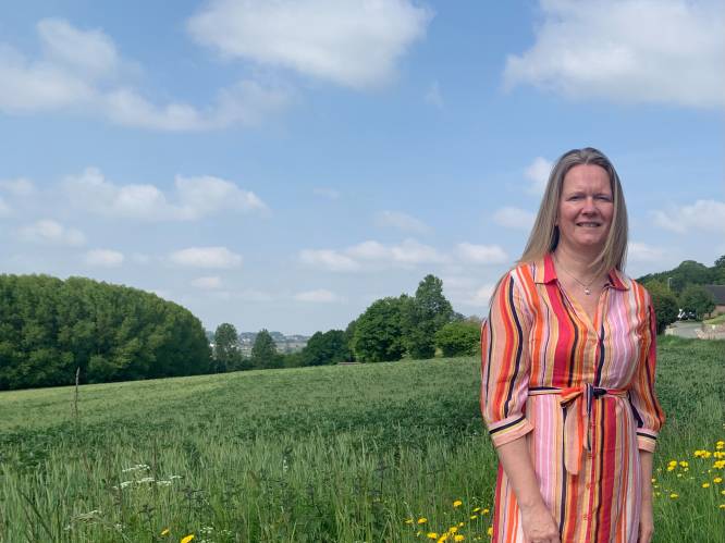 Zottegem sluit zich aan bij Landschapsparkcoalitie: “Geen invloed op landbouwsector”