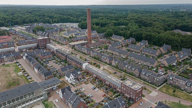 Waarom het stinkt in Ede-Zuid; de ‘smeerpijp’ die vervuild grondwater moet lozen is ‘second best oplossing’